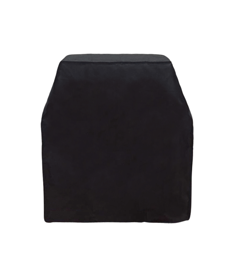 Cover hood with Trolley BBQ Master Volt