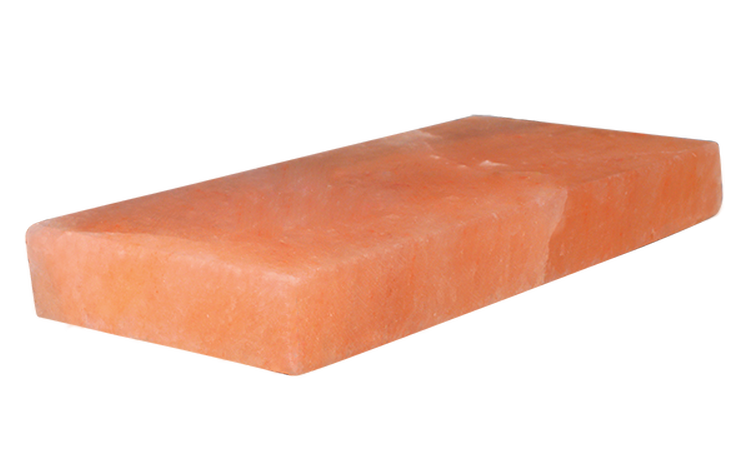 Himalaya Salzblock - Hot Stone 43.2 x 27.95 x 3.8cm