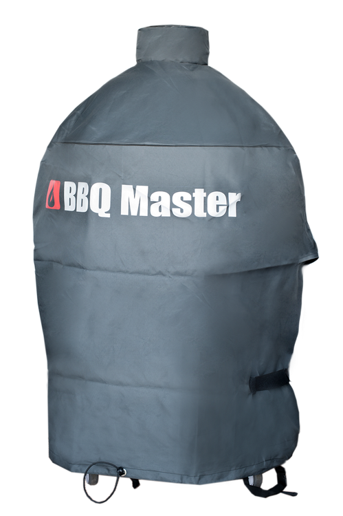 Abdeckhaube Premium Kamado XL / XL Pro