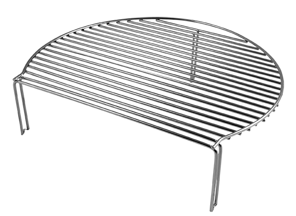 Garrost Erhöhung XL (20